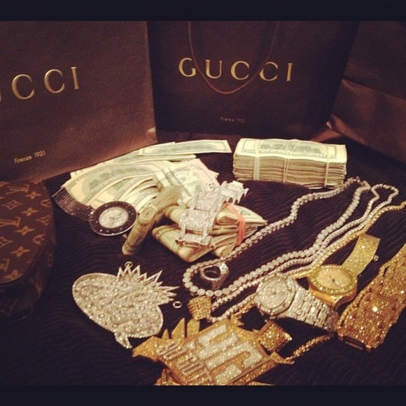 💎FULL! See New Listing💎💰Follow Game #5💰 - Picture 5 of 8